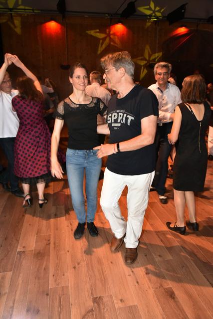 min 2019 06 09 Station Danse 129